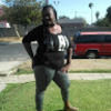 shariesa20